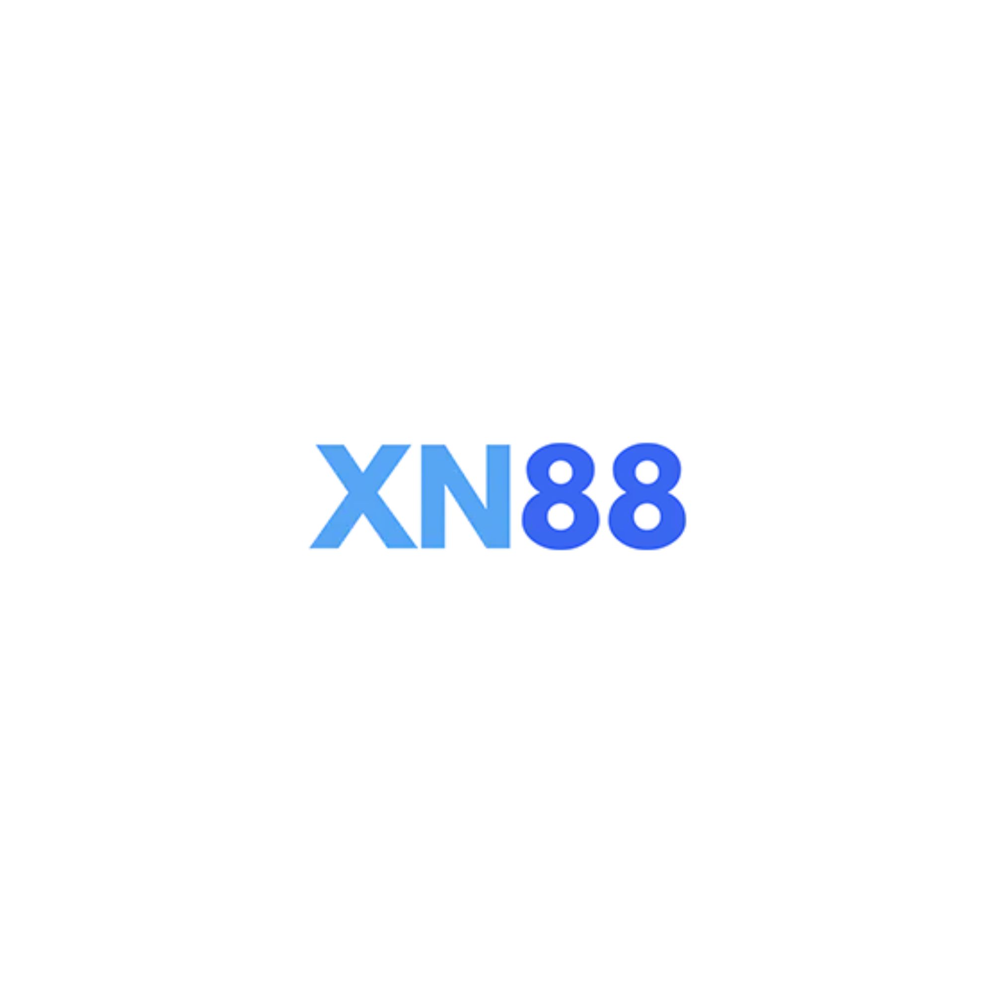 XN88